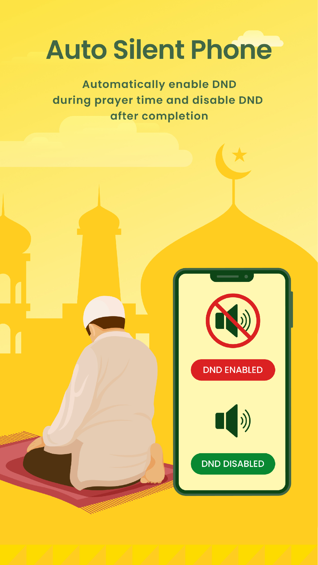 Way2Masjid 4
